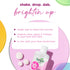 Simple Booster Serum 10% Niacinamide (Vitamin B3) 30ml